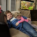 Profile Picture of Tony Gibbons (@tonygibbons21) on Instagram