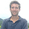 Profile Picture of James Andrew (@Jim Andrew Esq) on Flickr