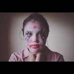 Profile Picture of Ester Vargas Ramírez (@evarram) on Instagram