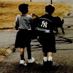 Profile Picture of Jesse Michael (@santstef) on Instagram