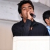 Profile Picture of Gopal Agarwal (@gopalagarwal721) on Twitter