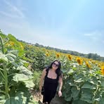Profile Picture of Alyssa Buckland (@alyssa.buckland.2025) on Facebook