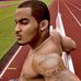 Profile Picture of Miles Jernard (@miles.jernard.7) on Facebook