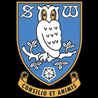 Profile Picture of Joel Pollard (@JoelPollardSWFC) on Twitter