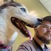 Profile Picture of Josh Isom (@josh.isom.12) on Facebook