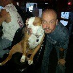 Profile Picture of Greg Carey (@bishop22276) on Instagram