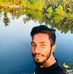 Profile Picture of Rahul Joseph (@rahul.joseph.7796) on Facebook