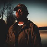 Profile Picture of Kamal Hakim (@nascentmediahouse) on Instagram