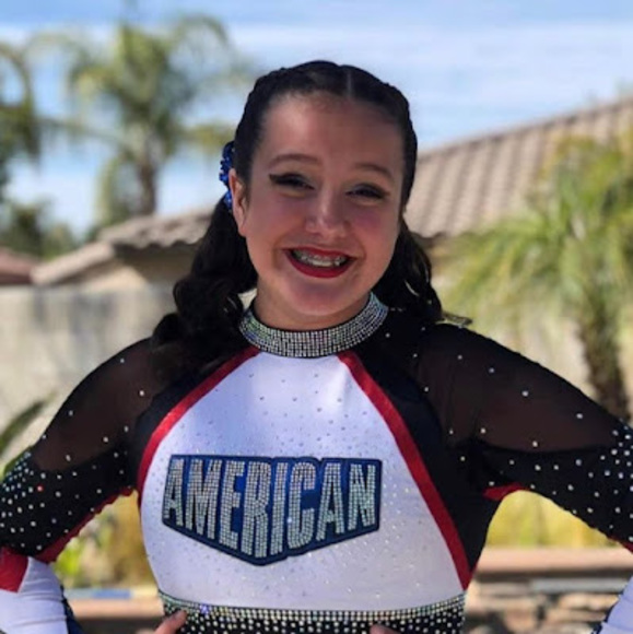 Profile Picture of Hayden Whitbey (@whitbeyhayden9) on Poshmark