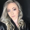 Profile Picture of Kathleen Karol (@@kathleenkarol) on Tiktok