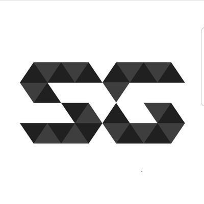 Profile Picture of Scott Gregory  🏴󠁧󠁢󠁥󠁮󠁧󠁿 (@ScottGregory5) on Twitter