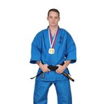 Profile Picture of Konstantin Ivanov (@kostyaivanov.kudo) on Instagram