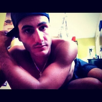 Profile Picture of David Jason (@DJ_Ciolfi) on Twitter