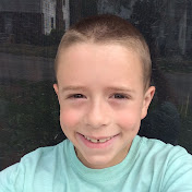 Profile Picture of Justin Guy (@justinguy5691) on Youtube