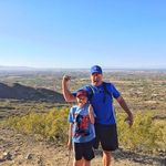 Profile Picture of Scott Gilbert (@gilbert.scott) on Instagram