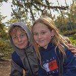 Profile Picture of Nathan Randle (@nathan_hulk_randle) on Instagram