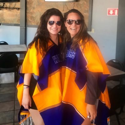 Profile Picture of Katherine Calcagno (@kittykatcalc) on Twitter