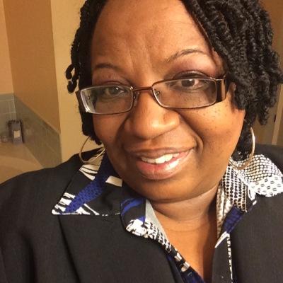 Profile Picture of Cassandra Moses (@cmoses1963) on Twitter
