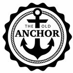 Profile Picture of stacey howarth (@theoldanchorinn2018) on Instagram