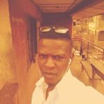 Profile Picture of Felix Precious (@preston_sneh) on Instagram