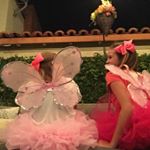 Profile Picture of Audrey And Cate's Closet (@accloset_) on Instagram