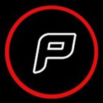 Profile Picture of Daniel (@perrencio_oficial) on Instagram