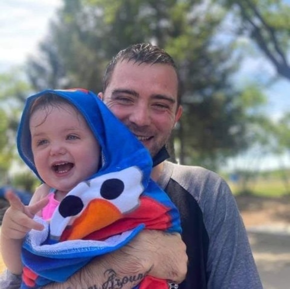 Cindy Wiseman - Poshmark Profile Picture of Cindy Wiseman (@cindy_wiseman) on Poshmark