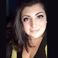 Profile Picture of Gogog  (@gogog-3) on Quora