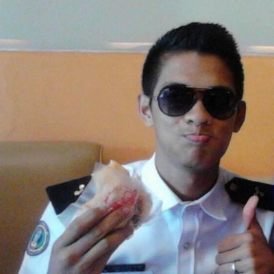Profile Picture of Brian Dave Cabrales (@loverbrian1) on Twitter