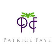 Profile Picture of Dr. Patrice Little (@dr.patricelittle9494) on Youtube