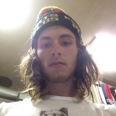 Profile Picture of Nate Beck (@nathaniel_beck) on Twitter