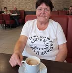 Profile Picture of Doris Schulz (@Doris-Schulz) on Facebook