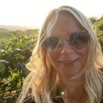 Profile Picture of Britta Aboulkhair-Sand (@aboulkhairsand) on Instagram