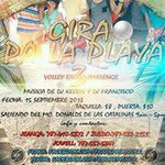 Profile Picture of Raymond Reye (@reymonreye) on Instagram