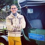 Profile Picture of Nicholas Bryan Guidry (@nicholasbryan77008_realtor) on Instagram
