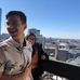 Profile Picture of Scott Heffernan (@scott.heffernan.94) on Facebook