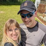 Profile Picture of Kevin Eckertz (@kevineckertz) on Instagram