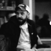 Profile Picture of Brian Krall (@bkrall) on Youtube