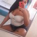 Profile Picture of Shay Kelly (@shay.kelly.14224) on Facebook