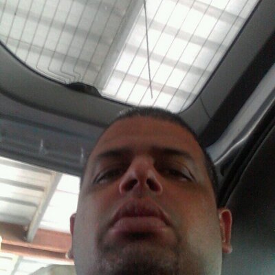 Profile Picture of Jorge Oquendo (@jorgeoquendo86) on Twitter