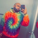 Profile Picture of Jacob Falcon (@jfalcon23) on Instagram