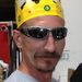 Profile Picture of Jeremy Eilers (@eilers89) on Pinterest