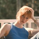 Profile Picture of 𝔼𝕞𝕚𝕝𝕪 ℍ𝕚𝕘𝕘𝕚𝕟𝕤 (@emilyhiggins_nyc) on Instagram