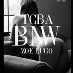 Profile Picture of Zoe Lugo TCBA B&W Stories (@theclassyberryaffair_bnw) on Instagram