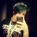 Profile Picture of Olè okay (@kendra__ivy) on Instagram