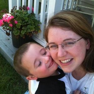 Profile Picture of Jessica Sauer (@rymom1010) on Myspace