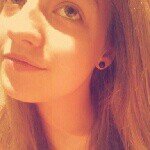 Profile Picture of lorena (@lorena_krieger) on Instagram