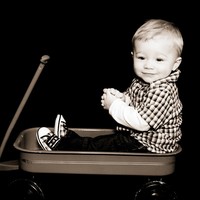 Profile Picture of Shari Graff (@shari-graff) on Quora