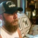 Profile Picture of Justin Stidham (@jstidham49) on Instagram