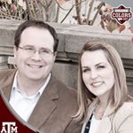 Profile Picture of Brad Spratt (@spratt_brad) on Instagram